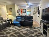 509 Piping Rock Road Rd - Photo 9