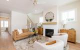 6104 Passionflower Dr - Photo 16