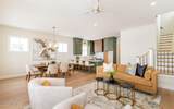 6104 Passionflower Dr - Photo 17