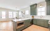 6104 Passionflower Dr - Photo 20
