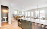 6104 Passionflower Dr - Photo 21