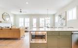 6104 Passionflower Dr - Photo 24