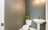 6104 Passionflower Dr - Photo 25