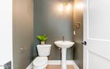 6104 Passionflower Dr - Photo 26