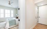 6104 Passionflower Dr - Photo 27