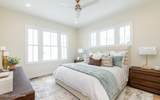 6104 Passionflower Dr - Photo 28