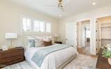 6104 Passionflower Dr - Photo 29