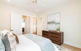 6104 Passionflower Dr - Photo 30