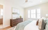 6104 Passionflower Dr - Photo 31