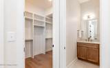 6104 Passionflower Dr - Photo 32