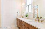 6104 Passionflower Dr - Photo 37
