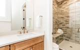 6104 Passionflower Dr - Photo 38