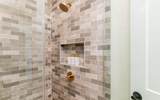 6104 Passionflower Dr - Photo 39