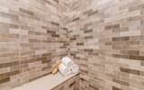 6104 Passionflower Dr - Photo 40
