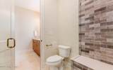 6104 Passionflower Dr - Photo 41