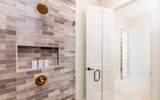 6104 Passionflower Dr - Photo 42