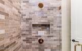 6104 Passionflower Dr - Photo 43