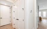 6104 Passionflower Dr - Photo 44