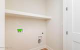 6104 Passionflower Dr - Photo 45