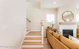 6104 Passionflower Dr - Photo 46