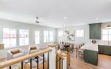 6104 Passionflower Dr - Photo 47