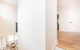 6104 Passionflower Dr - Photo 48