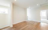 6104 Passionflower Dr - Photo 49