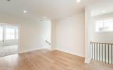 6104 Passionflower Dr - Photo 50
