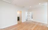 6104 Passionflower Dr - Photo 51