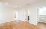 6104 Passionflower Dr - Photo 52