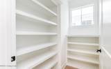 6104 Passionflower Dr - Photo 54