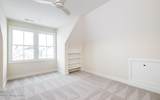 6104 Passionflower Dr - Photo 55