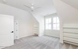 6104 Passionflower Dr - Photo 56