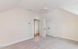 6104 Passionflower Dr - Photo 57
