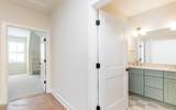 6104 Passionflower Dr - Photo 58