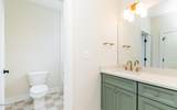 6104 Passionflower Dr - Photo 60
