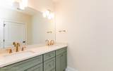 6104 Passionflower Dr - Photo 61