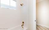 6104 Passionflower Dr - Photo 62