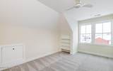 6104 Passionflower Dr - Photo 63