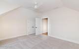 6104 Passionflower Dr - Photo 65
