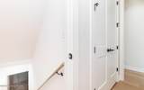 6104 Passionflower Dr - Photo 66