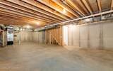 6104 Passionflower Dr - Photo 68
