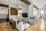 415 Market Street - Photo 10
