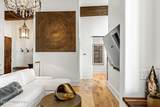 415 Market Street - Photo 11