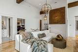 415 Market Street - Photo 12