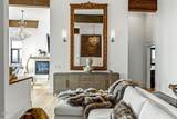 415 Market Street - Photo 13