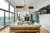 415 Market Street - Photo 14