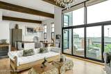415 Market Street - Photo 15