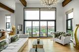 415 Market Street - Photo 16
