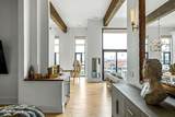 415 Market Street - Photo 17
